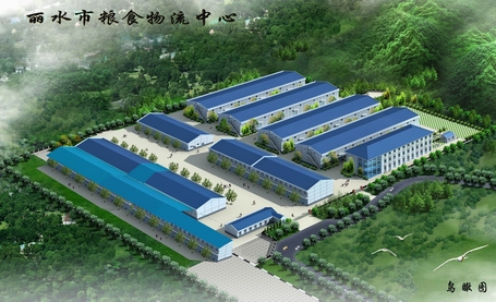 lishui.jpg