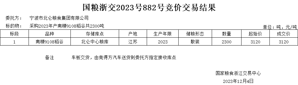 b6a4072eb336f30f892dc7bc2c9a9ff.png