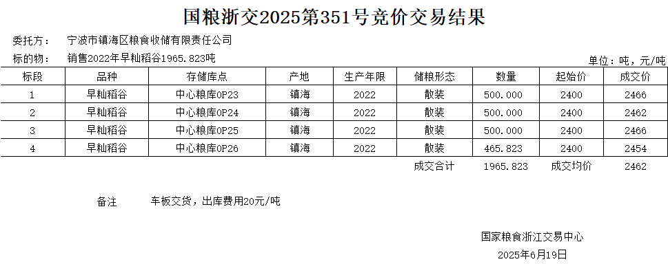 微信图片_20250619105926.png