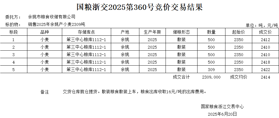 微信图片_20250620100203.png