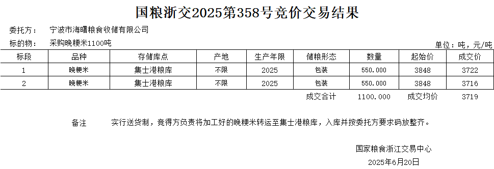 微信图片_20250620133551.png