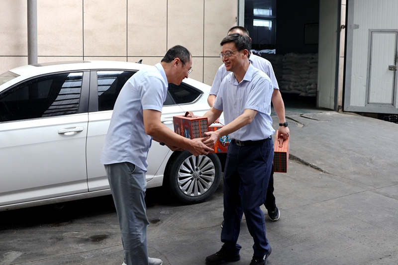 1759046079276041740.jpg IMG_7337_鍓湰.jpg