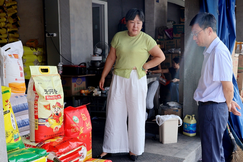 1759046100433040442.jpg IMG_7312_鍓湰.jpg