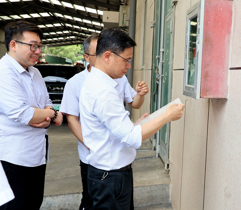 1759194245533090051.jpg IMG_9014_鍓湰.jpg