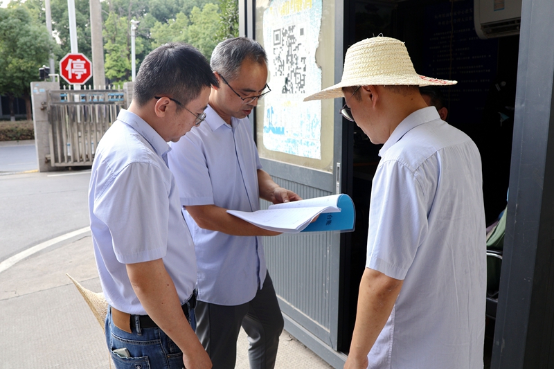 1759194257894070634.jpg 3_鍓湰.jpg