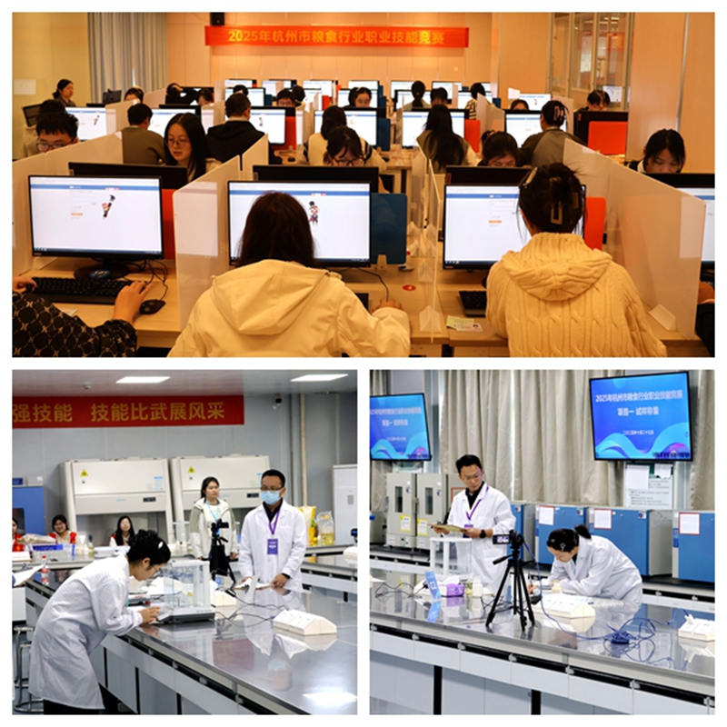 1761628727084004601.jpg 2.jpg