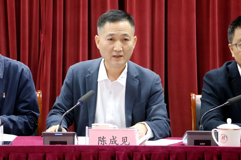 1761628770977072501.jpg 4.jpg