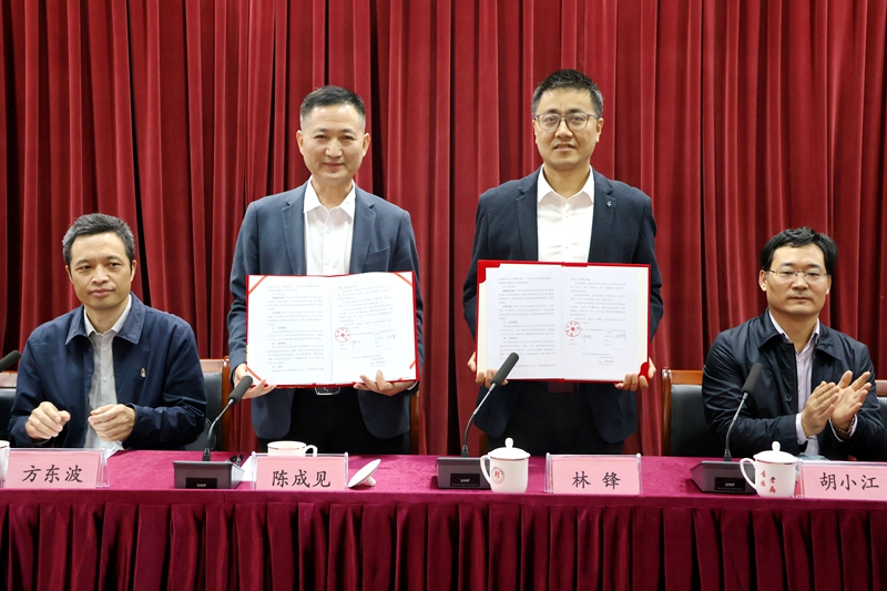 1761628781274059751.jpg 5.jpg