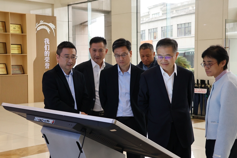 1761876336283059883.jpg 2.jpg