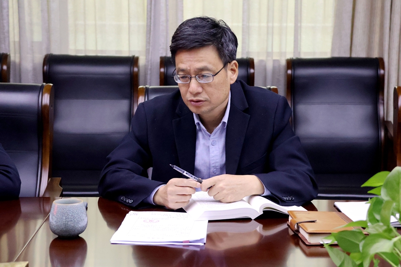 1762395364956036578.jpg 2.jpg