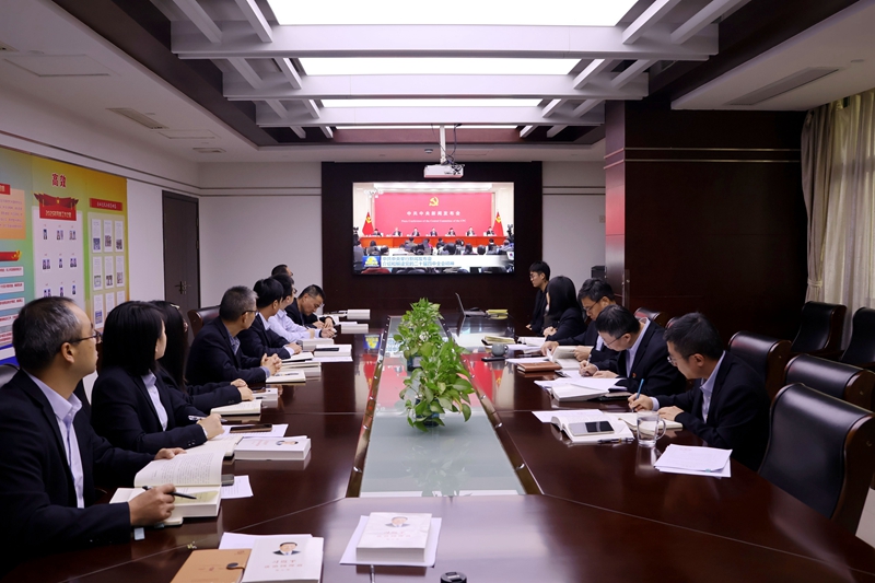 1762395388529063099.jpg 3.jpg